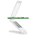 Folding and Rechargeable USB LED Desk and Table Lamp